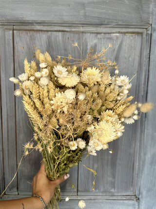 image00011
