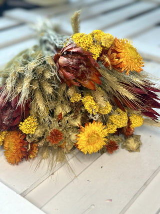image00015