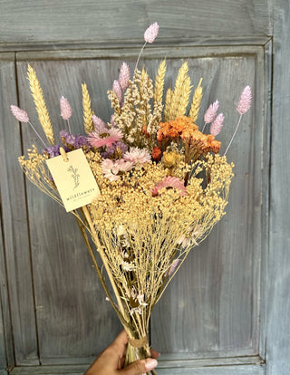 image00017