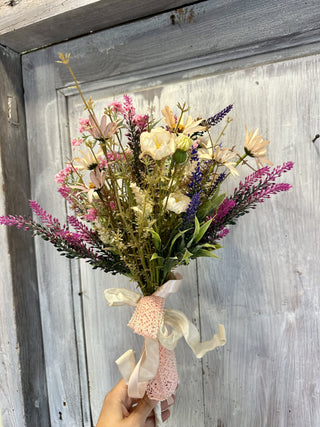 image00026