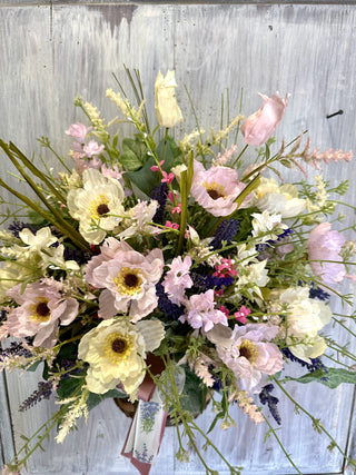 image00033