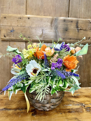 image00039