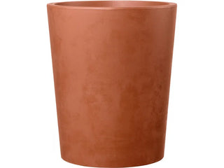Vaso Millennium 53 cm