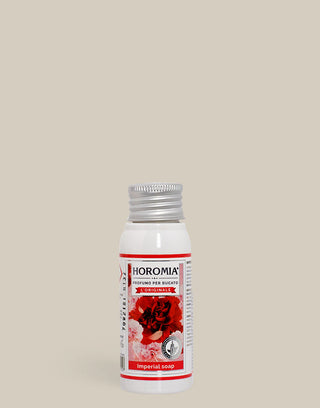 imperial-soap_50ml