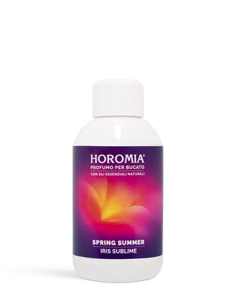Profuma Bucato Iris Sublime 250 ml