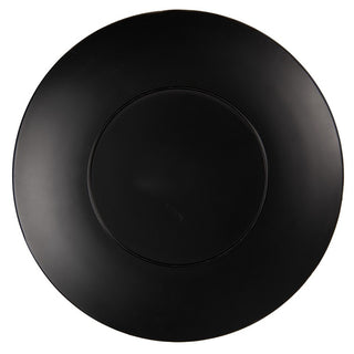 lbs85-sottopiatto-o-33-cm-bianco-nero-plastica-cuoricini (1)