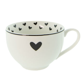 lbshks-tazza-e-piattino-220-ml-bianco-nero-porcellana-cuori-stoviglie (1)