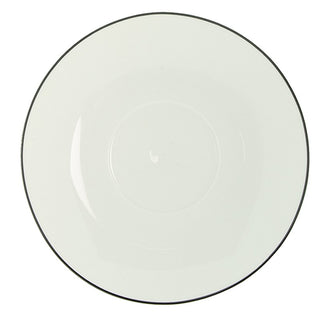 lbshks-tazza-e-piattino-220-ml-bianco-nero-porcellana-cuori-stoviglie (2)