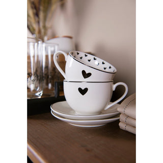 lbshks-tazza-e-piattino-220-ml-bianco-nero-porcellana-cuori-stoviglie (3)