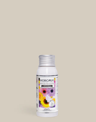 liberty_50ml