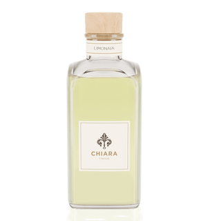 limonaia-100ml