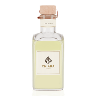 limonaia-500ml