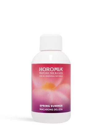 Profuma Bucato Macarons Delizia 250 ml