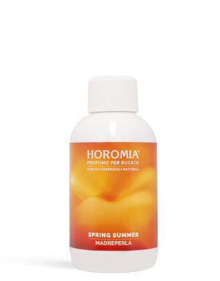 Profuma Bucato Madreperla 250 ml