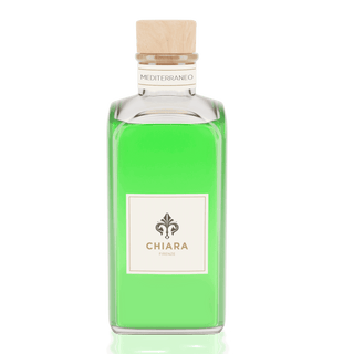 mediterraneo-100ml