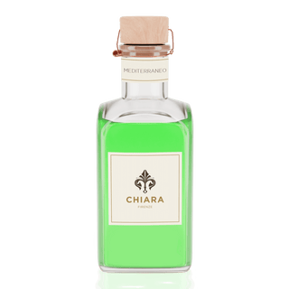 mediterraneo-500ml