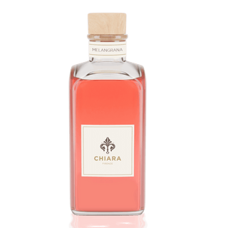 melangrana-100ml