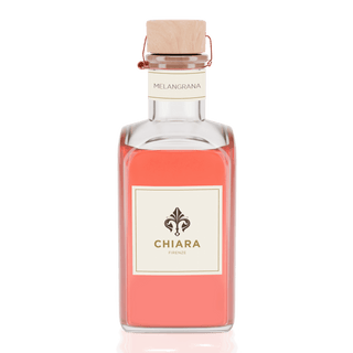 melangrana-500ml