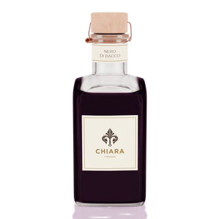 nero-di-bacco-500ml