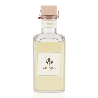 neroli_500ml_chiusa-1