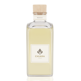 neroli_500ml_chiusa-3 (1)