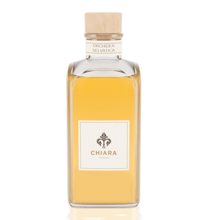 orchidea-selvatica-100ml
