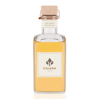 orchidea-selvatica-500ml