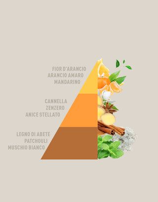 piramide-arancia-cannella-homefragrance