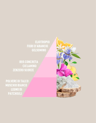 piramide_baby-talco-1
