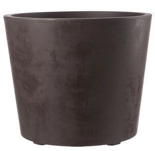 Vaso Millennium 59 cm