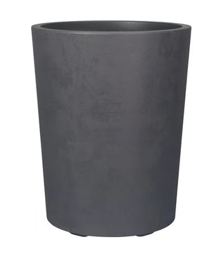 Vaso Millennium 53 cm