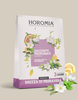 sacchetti_multiuso_brezza_primavera-800x1020-1