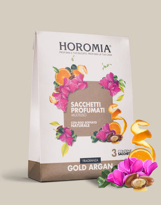 sacchetti_multiuso_gold_argan-800x1020-1