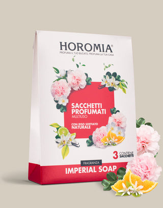 sacchetti_multiuso_imperial_soap-800x1020-1
