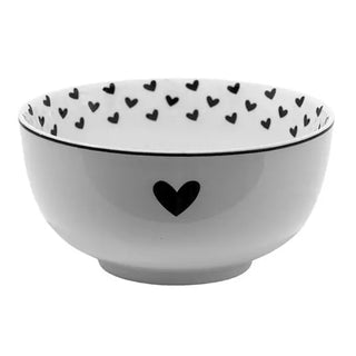 scodella-da-colazione-black-heart