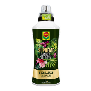 COMPO Suprême Concime Universale 1l