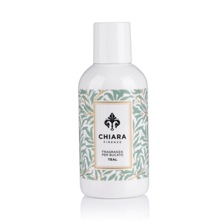 Profuma Bucato Teal 150 ml