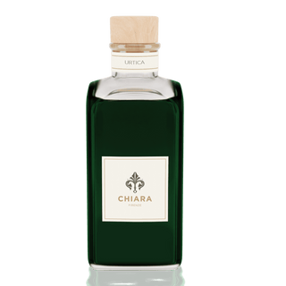 urtica-100ml