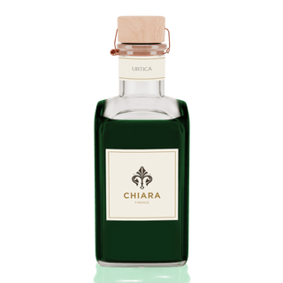 urtica-500ml