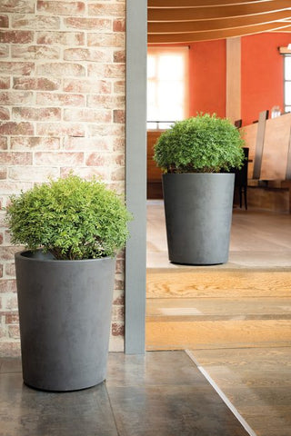 Vaso Millennium 53 cm