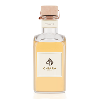 velluto-500ml
