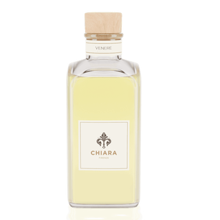 venere-100ml