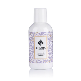 Profuma Bucato Venere 150 ml