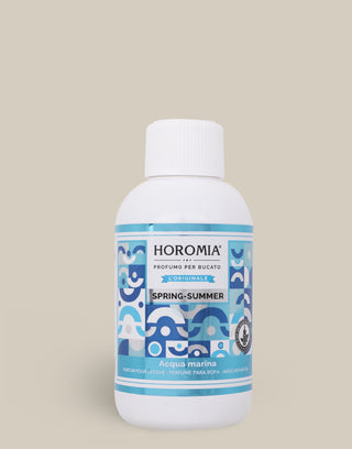 Profuma Bucato Acqua Marina 250 ml