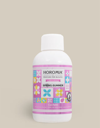 Profuma Bucato Confetti 250 ml
