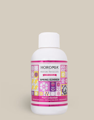 Profuma Bucato Fiori Celestiali 250 ml