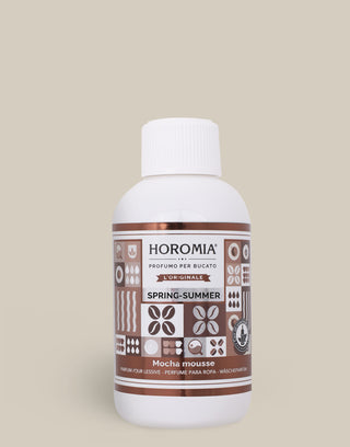 Profuma Bucato Mocha Mousse 250 ml